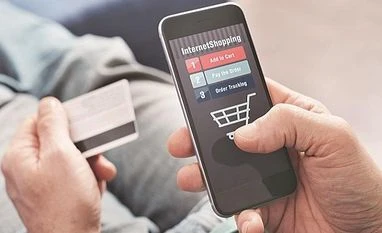 SMS scrubbing: Faulty implementation wipes out OTPs, 40% traffic disrupted SMS scrubbing: Faulty implementation wipes out OTPs, 40% traffic disrupted