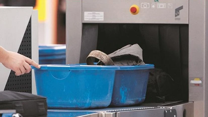 cabin baggage cabin baggage