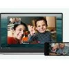 WhatsApp to introduce audio, video calling on desktop app for users