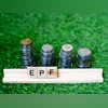 Inoperative EPF accounts' total amount up 5 fold to Rs 8,505 cr in 6 years EPF