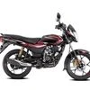 Bajaj Platina 110. Photo: Company website