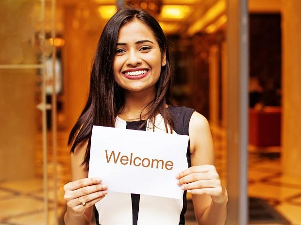 Hotels across segments to take over 2 years to recover from pandemic: Study