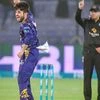 Pakistan Super League