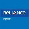 Reliance Power