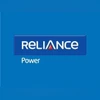 Reliance Power clinches a groundbreaking 500 MW battery storage contract, revolutionizing India’s renewable energy landscape and setting competitive tariff benchmarks. Reliance Power clinches a groundbreaking 500 MW battery storage contract, revolutionizing India’s renewable energy landscape and setting competitive tariff benchmarks.