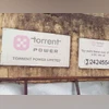 Torrent Power Torrent Power