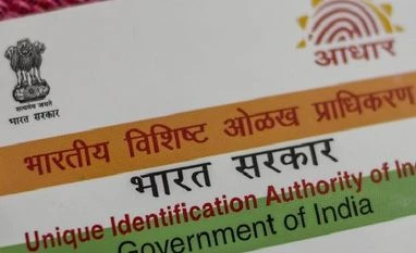PAN-Aadhaar link status: Are your cards already linked? Learn how to check Aadhaar