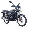 Bajaj Auto launches Platina 110 priced at Rs 65,920