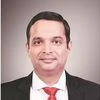 Cairn Oil and Gas Deputy CEO Prachur Sah