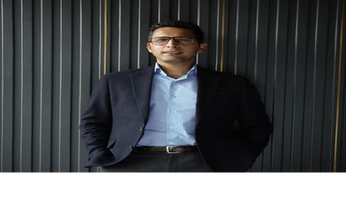 Venture debt player Trifecta Capital to set up Rs 1,500-crore fund 3 Rahul Khanna