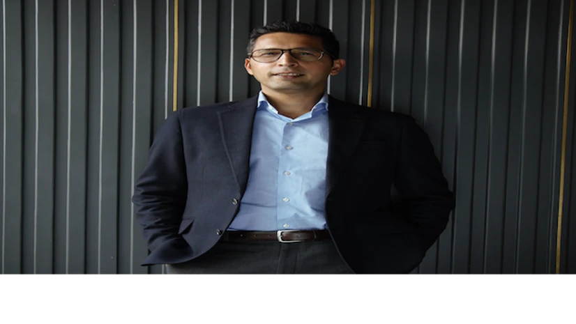 Rahul Khanna Trifecta Capital has already deployed Rs 900 crore from Fund 2 in 38 start-ups and will be actively investing from it for another three and a half years.