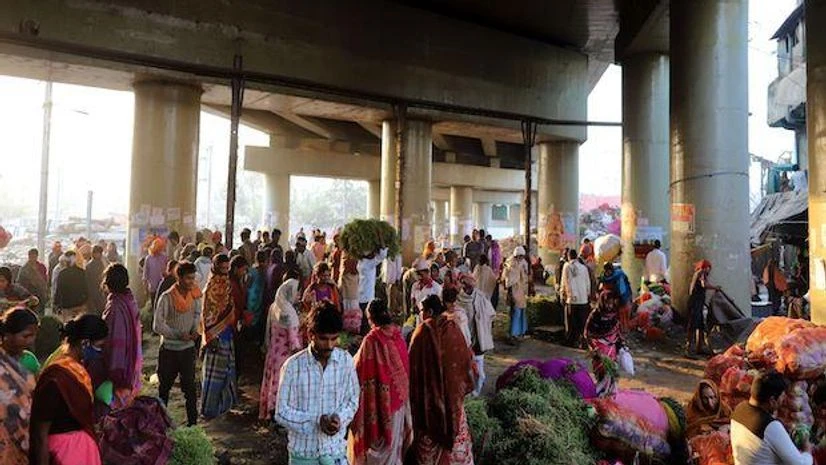 India, Freedom House, Democracy India’s status change means that less than 20% of the world’s people now live in a “free” country -- the smallest proportion since 1995, the report said