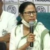 Mamata Banerjee