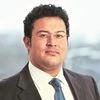 Different contract types can ease LNG price volatility: Shell Asia's Shah