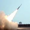 Carborundum Universal partners DRDO for 'ceramic radome' technology