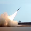 DRDO, air to air missile, SFDR technology from the Integrated Test Range at Chandipur DRDO, air to air missile, SFDR technology from the Integrated Test Range at Chandipur