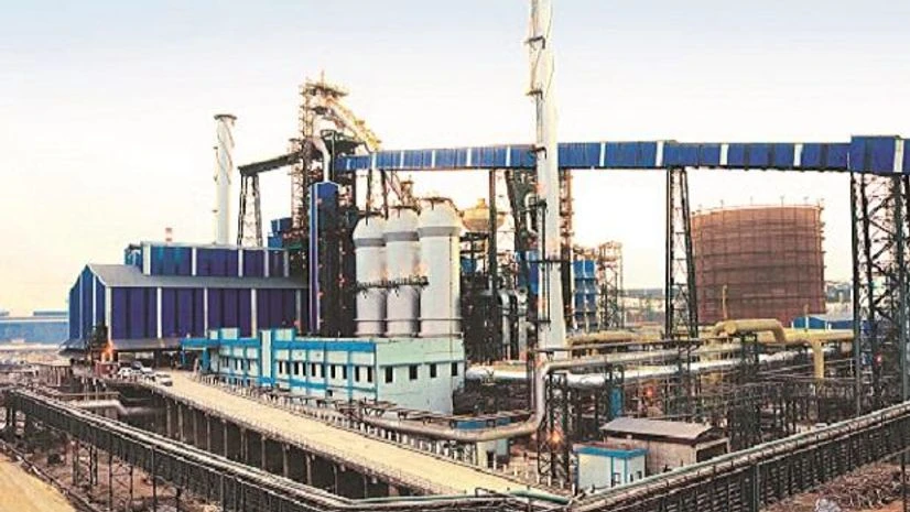 Steel, industry, manufacturing Steel, industry, manufacturing