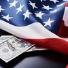 US business economists foresee best growth in 37 years, reveals survey