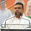 TMC to protest before CBI office demanding Suvendu's arrest in ponzi scam