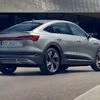 Audi to launch electric e-tron range in India in next 2-3 months: Official