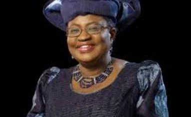 Patent waiver not enough for vax rollout, expand production: WTO chief Ngozi Okonjo