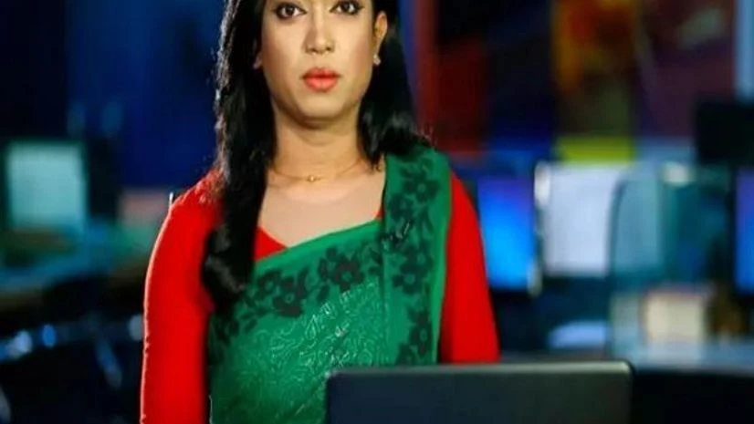 Tashnuva Anan Shishir Tashnuva Anan Shishir