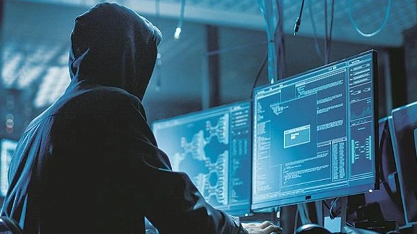 cyber security, cyber attacks, cybersecurity, data, privacy, hackers, hacking cyber security, cyber attacks, cybersecurity, data, privacy, hackers, hacking