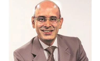 Subram Natarajan, Director & CTO, IBM Subram Natarajan, Director & CTO, IBM