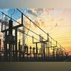 power, electricity, IIP, grids, cyber security, demand, discoms, distribution, companies, firms, transmission, transformer, workers power, electricity, IIP, grids, cyber security, demand, discoms, distribution, companies, firms, transmission, transformer, workers