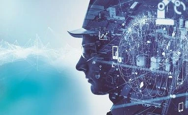 How AI can help choose your next career and stay ahead of automation automation, AI, TECH