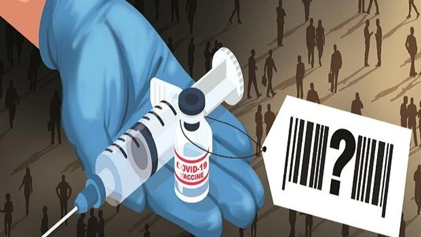 Coronavirus, vaccine, covid, drugs, price Coronavirus, vaccine, covid, drugs, price