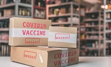 Supplied more vaccines globally than inoculating own people: India to UN Coronavirus vaccine, covid-19