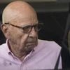 Rupert Murdoch