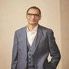 Pradeep Gupta, Co-Founder & Vice Chairman, Anand Rathi Group