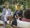 Meghan Markle and Prince Harry Meghan Markle and Prince Harry