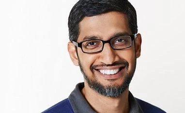 Google CEO sought to keep Incognito mode issues out, lawsuit alleges Sundar Pichai, CEO, Google and Alphabet