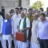Yediyurappa