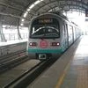 Delhi Metro services on two corridors to start early on Raksha Bandhan