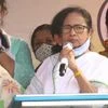 Mamata Banerjee