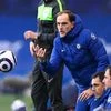 Thomas Tuchel, Chelsea