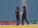 India women's cricket team India women's cricket team