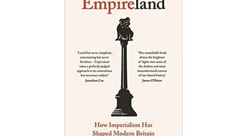 Book cover Book cover