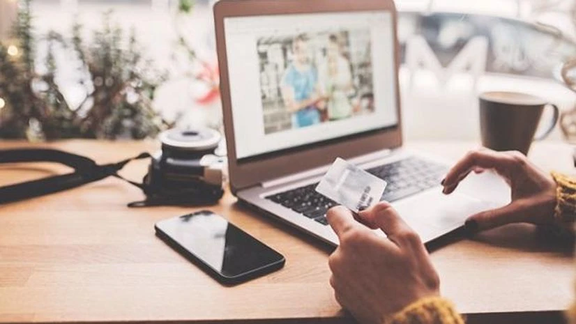 credit card, debit, payments, online, digital, transactions, privacy, card details credit card, debit, payments, online, digital, transactions, privacy, card details