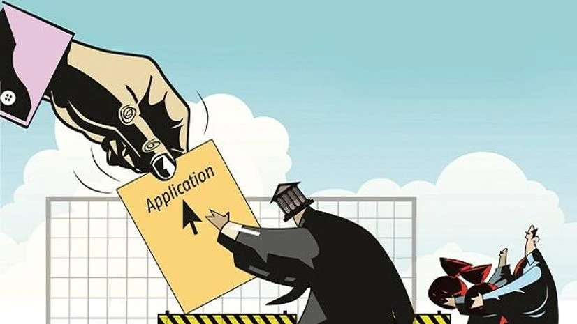 sebi, market regulator, company, firms, promotorers sebi, market regulator, company, firms, promotorers