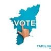 Assembly elections: Counting of votes in TN and Puducherry to begin soon