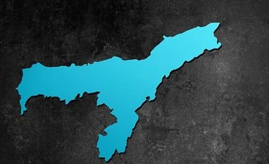 Govt forms panel to draw framework for implementation of Assam Accord Assam Assembly elections, voting, polls