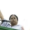 Mamata Banerjee