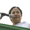 Nandigram poll: West Bengal CM Mamata Banerjee to stay for whole day