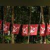 Communist Party of India (Marxist), CPI (M