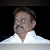 DMDK leader Vijayakanth tests positive for Covid, put on ventilator support vijayakanth